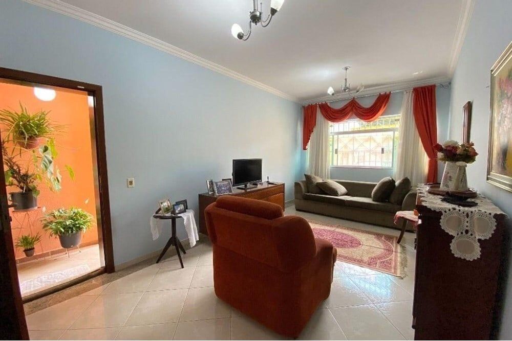 Casa de Condomínio à venda com 3 quartos, 165m² - Foto 2