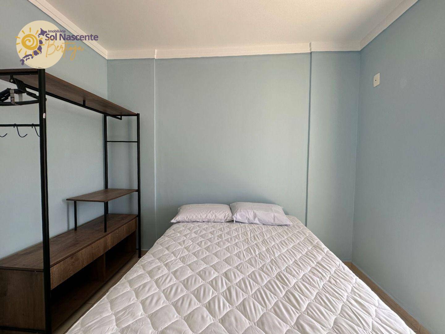 Apartamento à venda com 3 quartos, 90m² - Foto 28