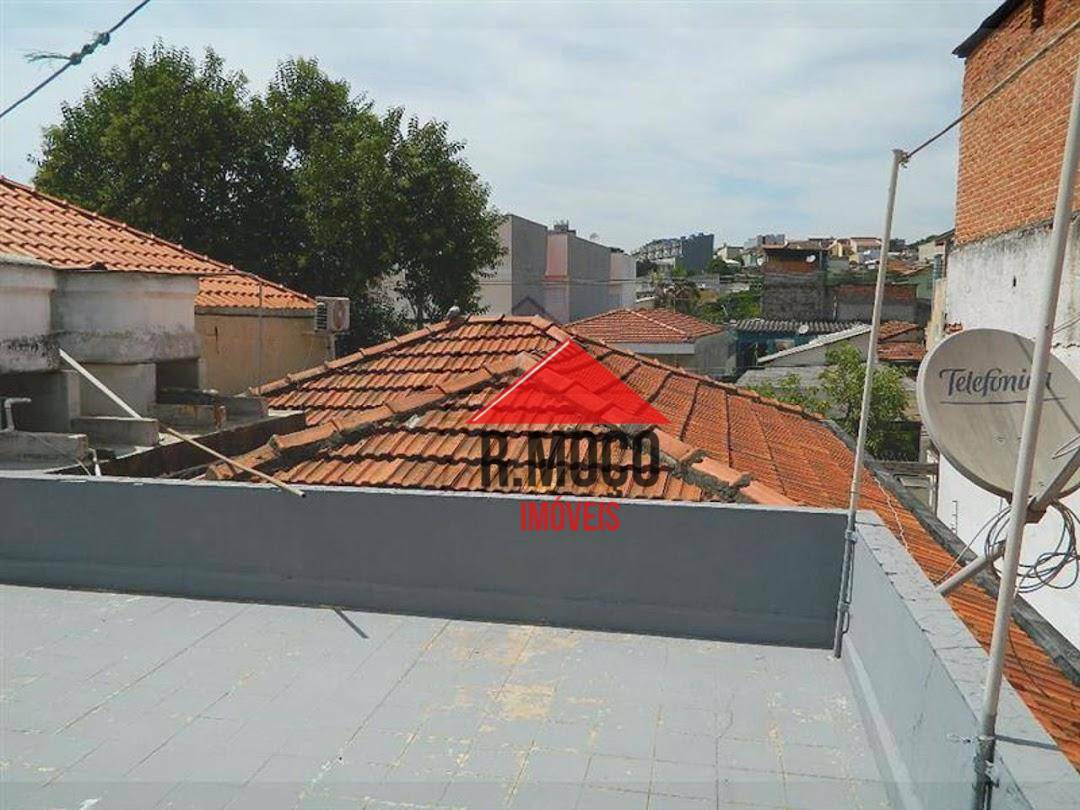 Casa à venda com 9 quartos, 480m² - Foto 64