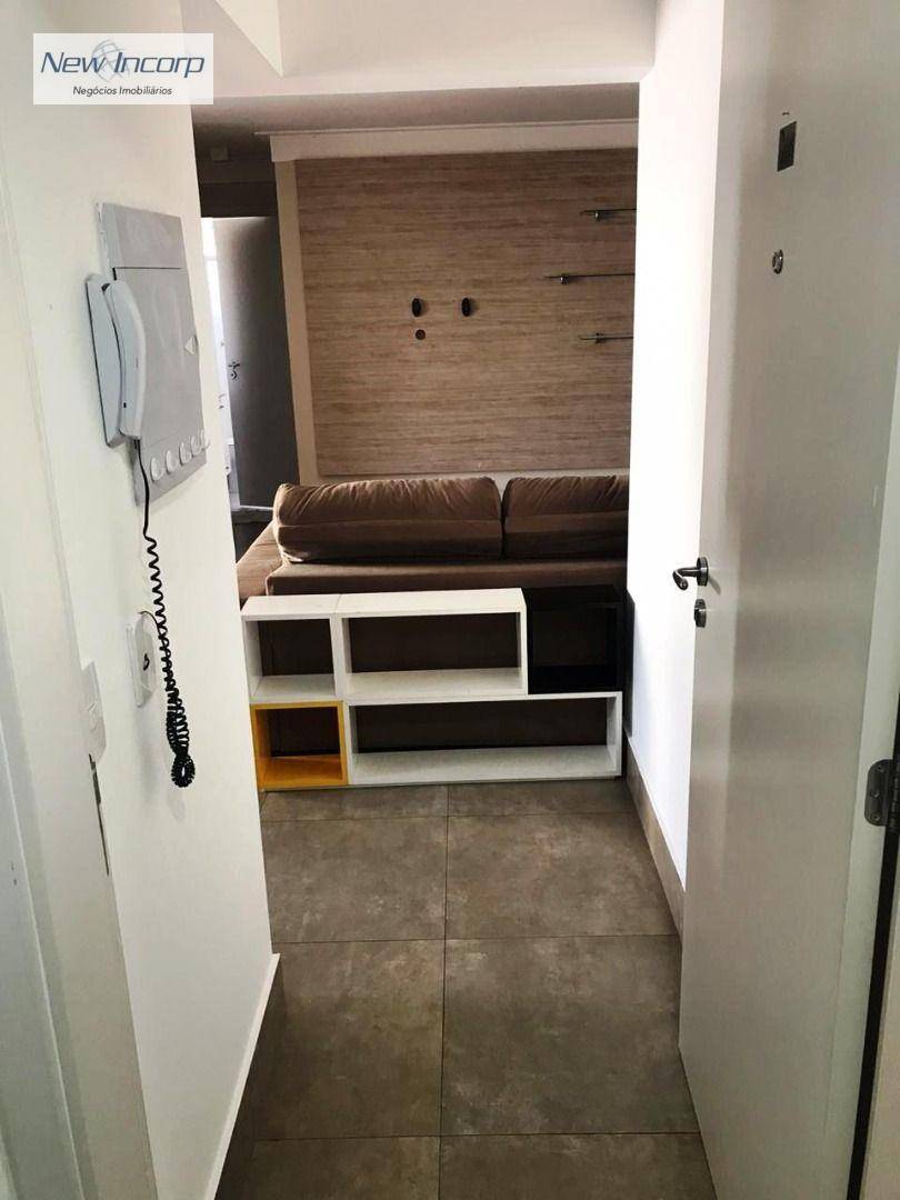 Apartamento à venda com 2 quartos, 68m² - Foto 17