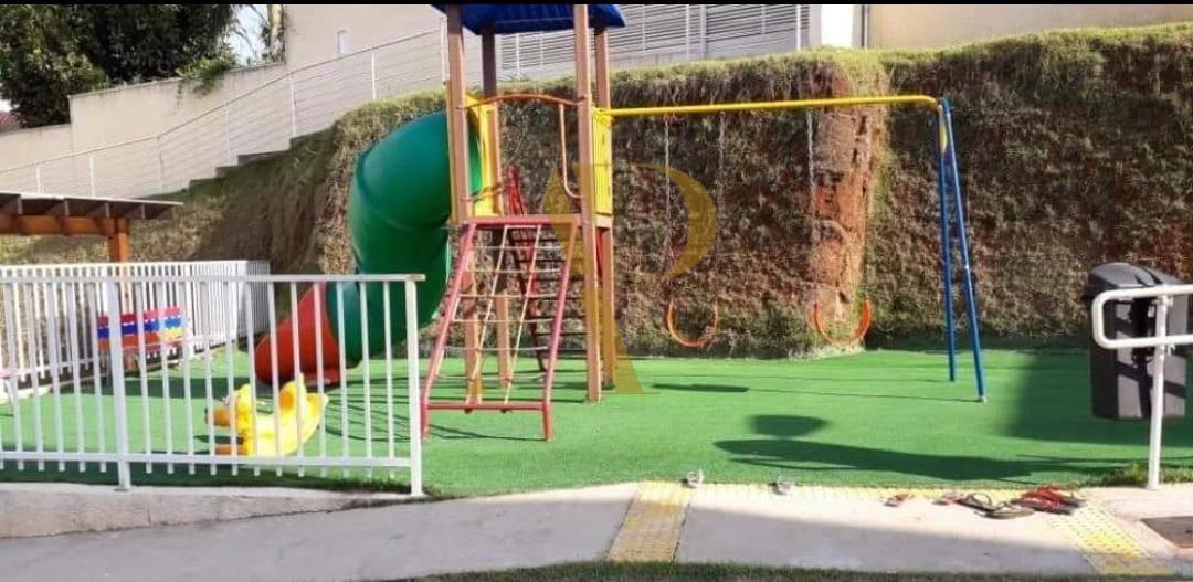 Apartamento, 2 quartos, 45 m² - Foto 14