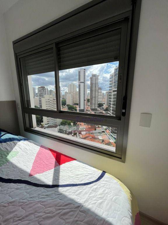 Apartamento à venda com 2 quartos, 69m² - Foto 17