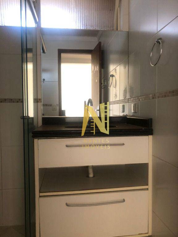 Apartamento à venda com 2 quartos, 57m² - Foto 16