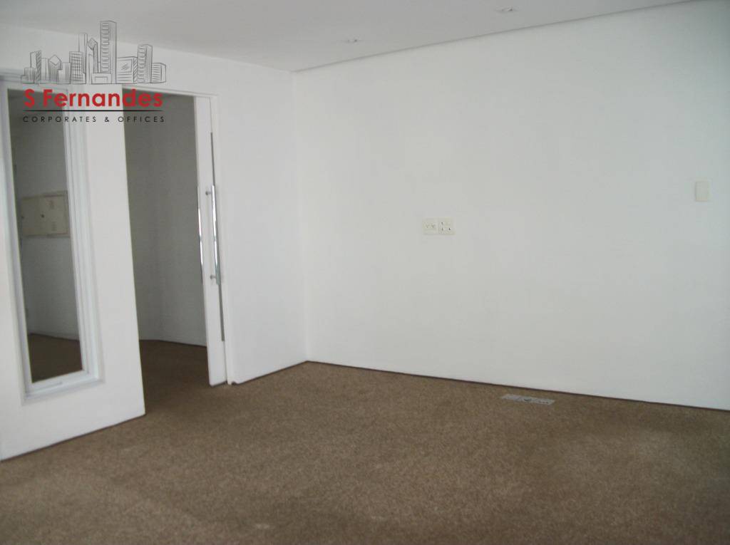 Conjunto Comercial-Sala à venda, 48m² - Foto 10