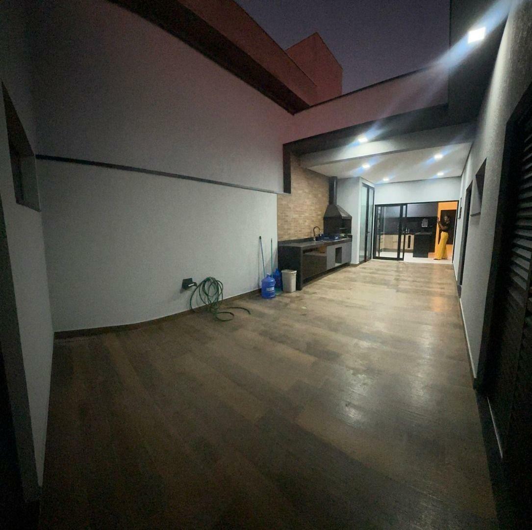 Casa à venda com 3 quartos, 136m² - Foto 53