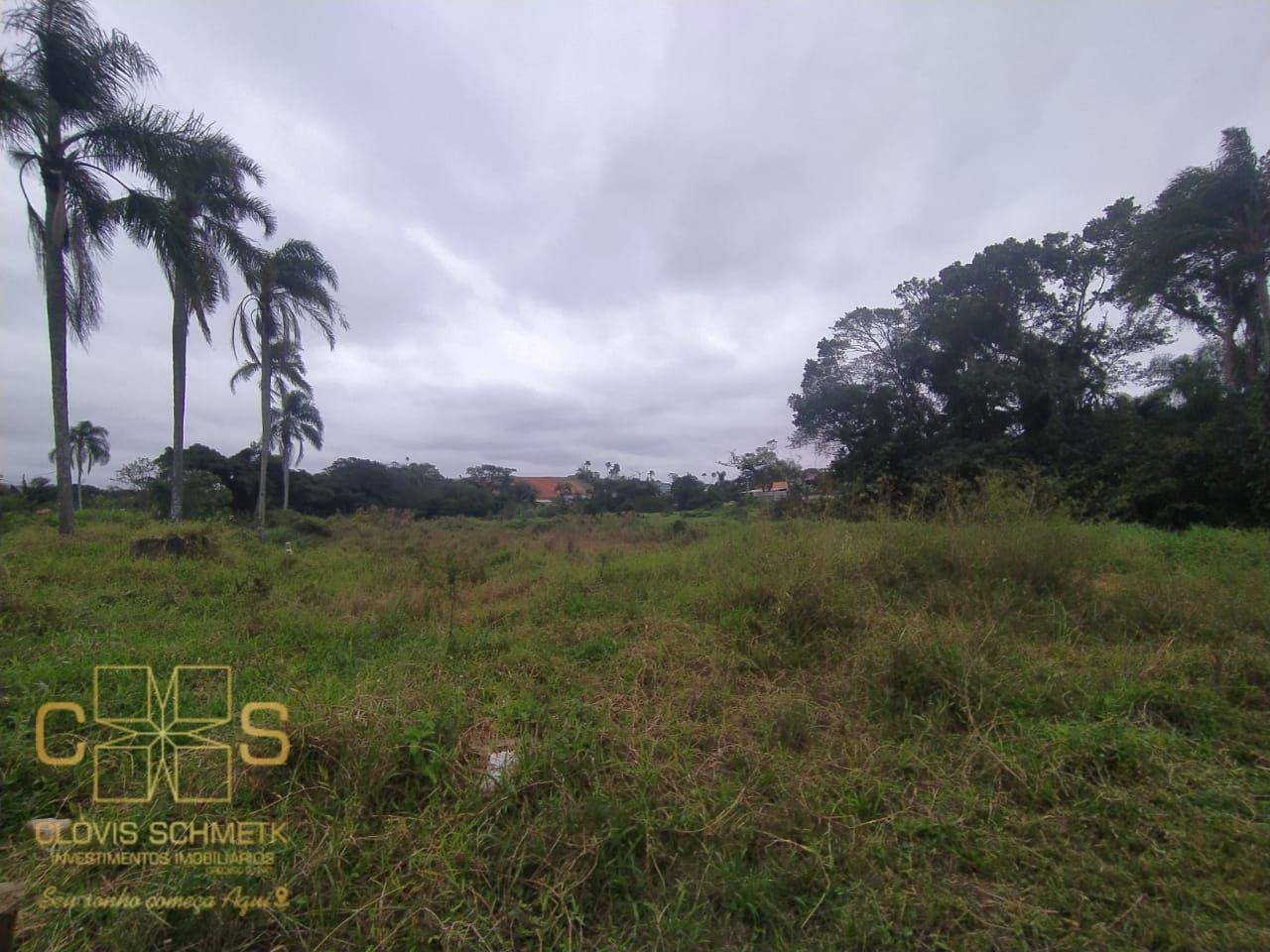 Terreno, 303 m² - Foto 5