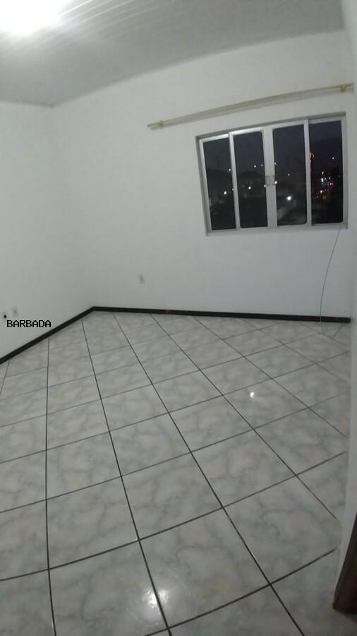 Apartamento para alugar com 1 quarto, 40m² - Foto 6