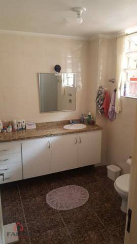 Apartamento à venda com 2 quartos, 93m² - Foto 3