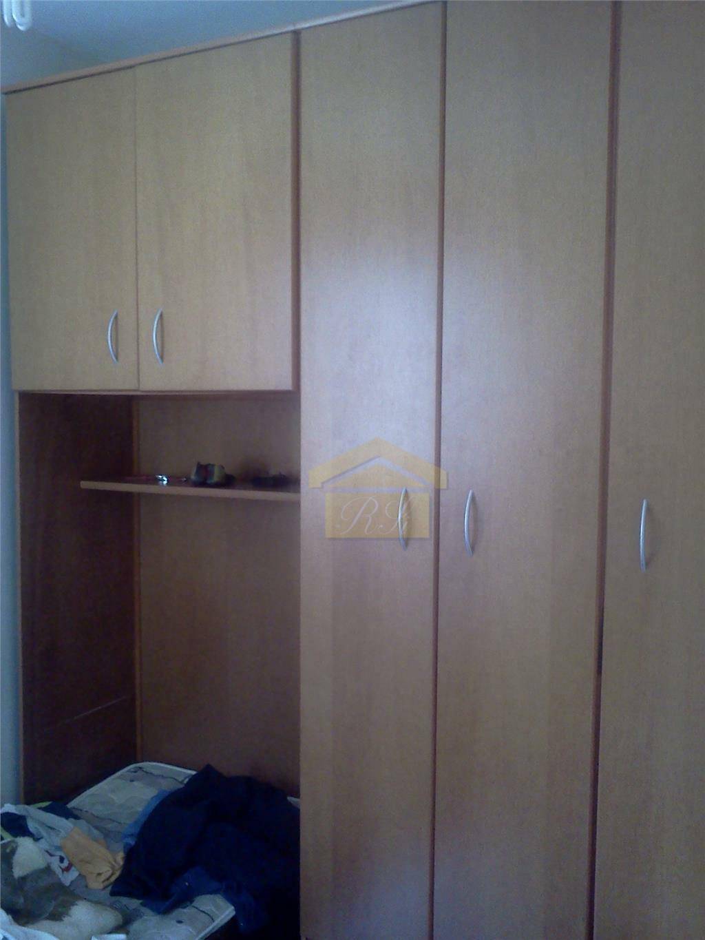 Sobrado à venda com 3 quartos, 149m² - Foto 9