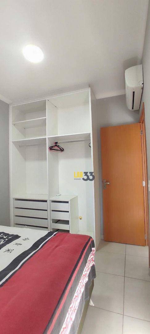 Apartamento à venda com 2 quartos, 45m² - Foto 9