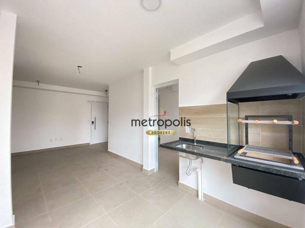 Apartamento à venda com 3 quartos, 93m² - Foto 16