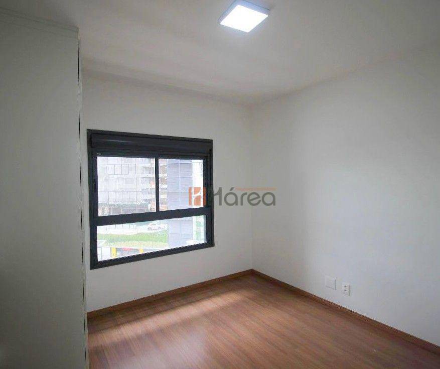 Apartamento, 1 quarto, 55 m² - Foto 11