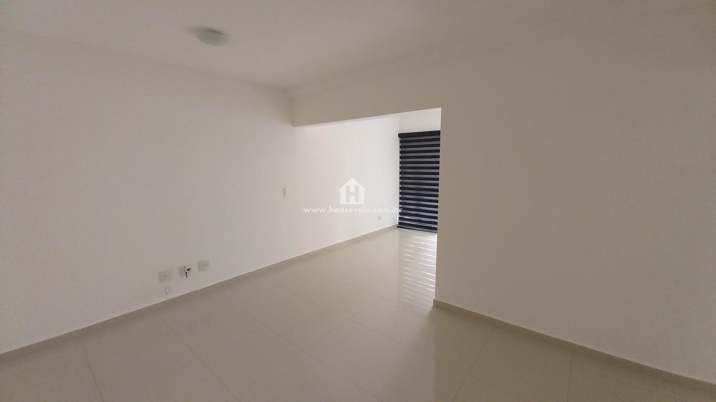 Apartamento para alugar com 2 quartos, 78m² - Foto 2