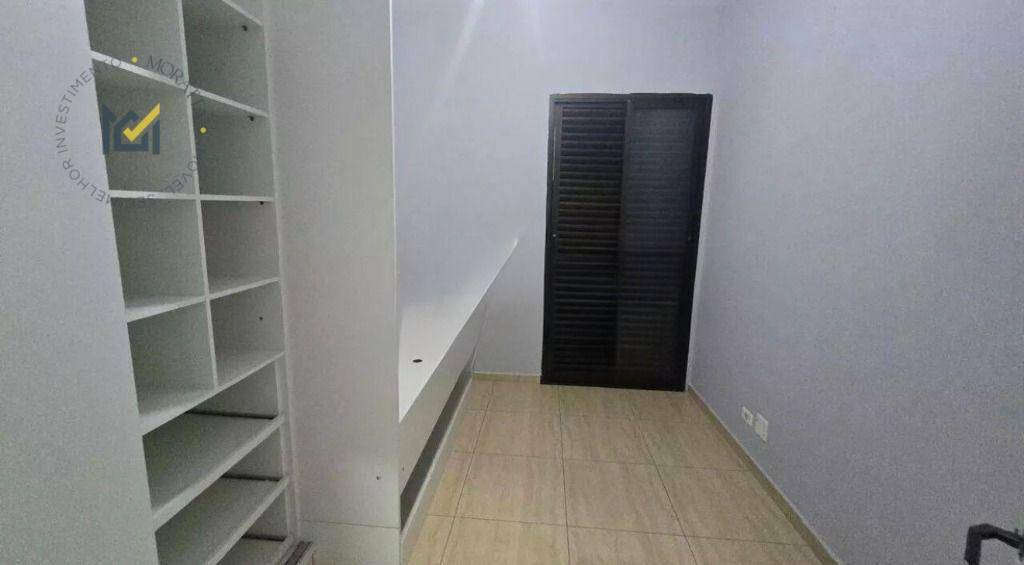 Apartamento para alugar com 3 quartos, 81m² - Foto 5