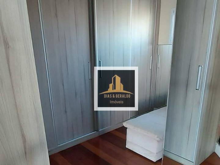 Sobrado à venda com 4 quartos, 600m² - Foto 15