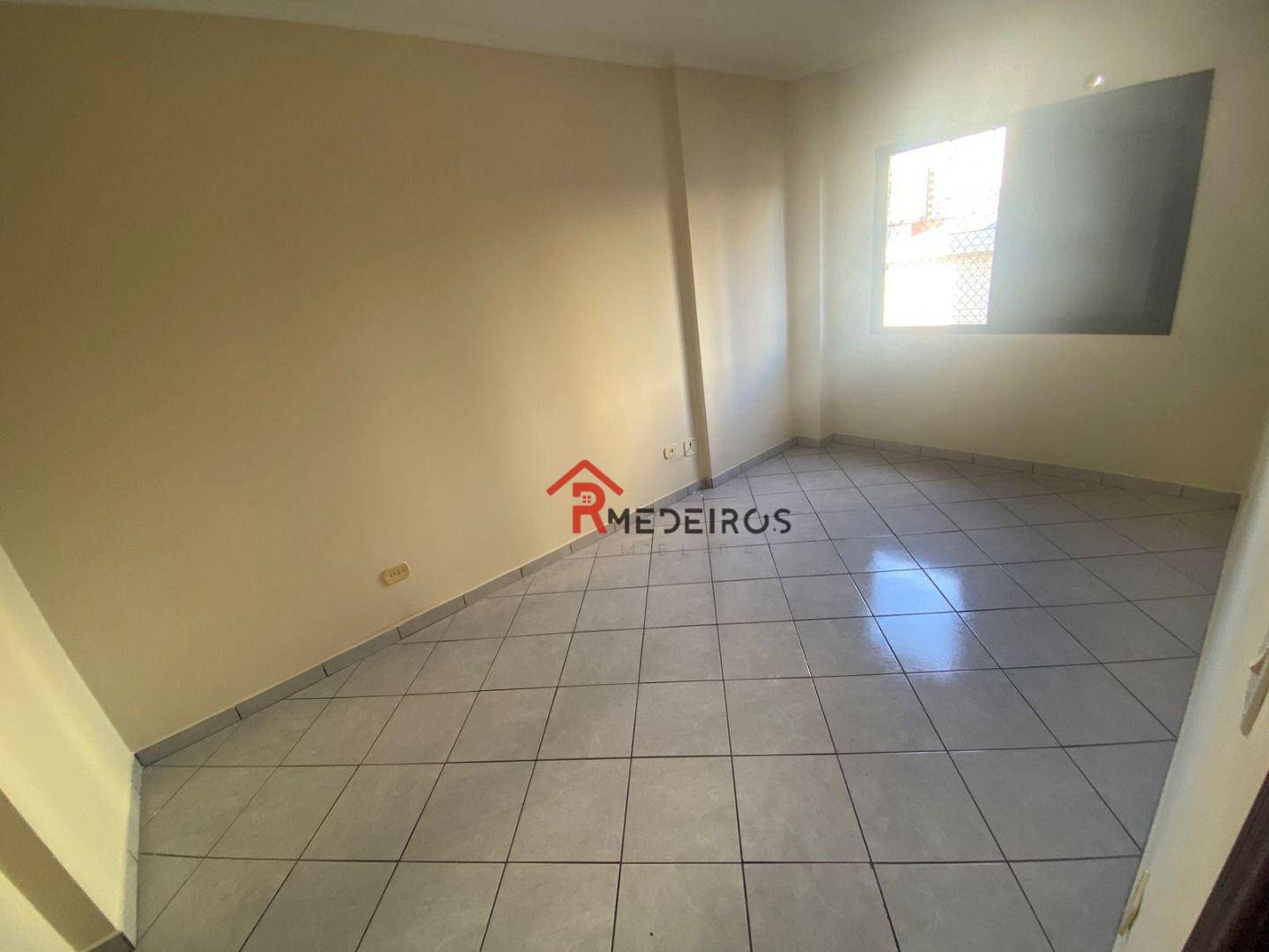 Apartamento para alugar com 1 quarto, 54m² - Foto 13