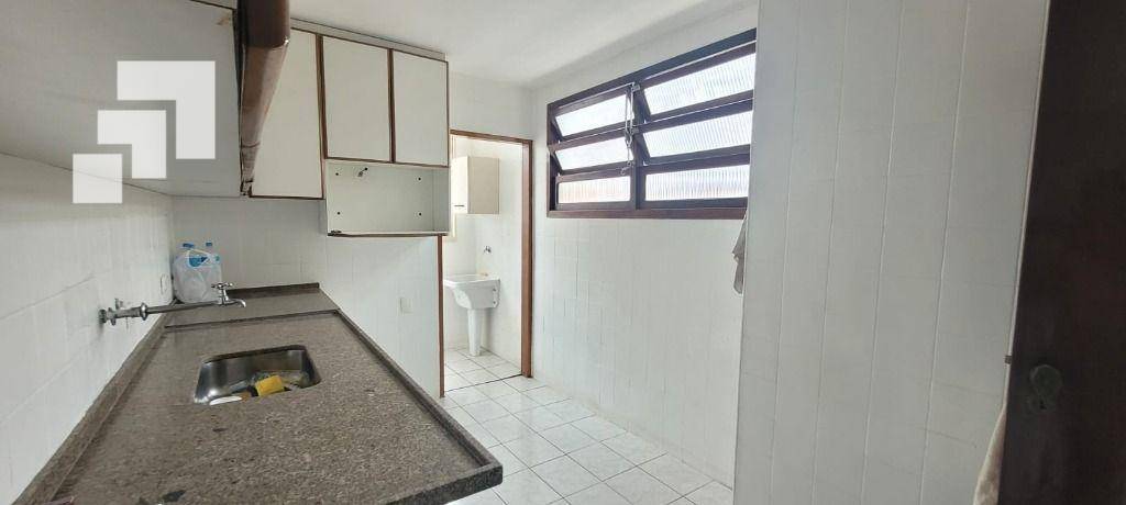 Sobrado à venda e aluguel com 2 quartos, 104m² - Foto 11