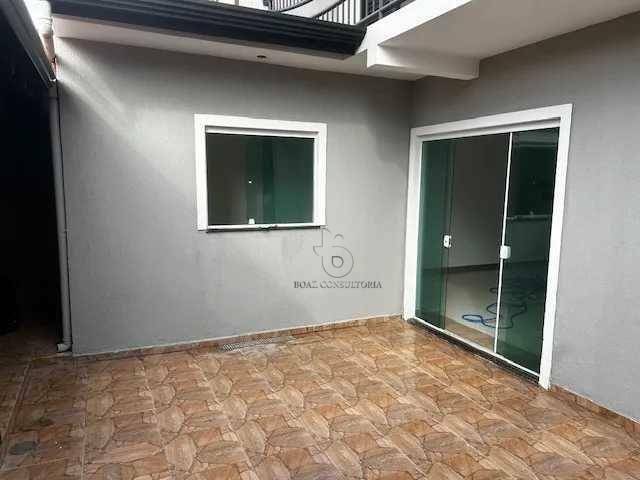 Casa à venda com 4 quartos, 175m² - Foto 4