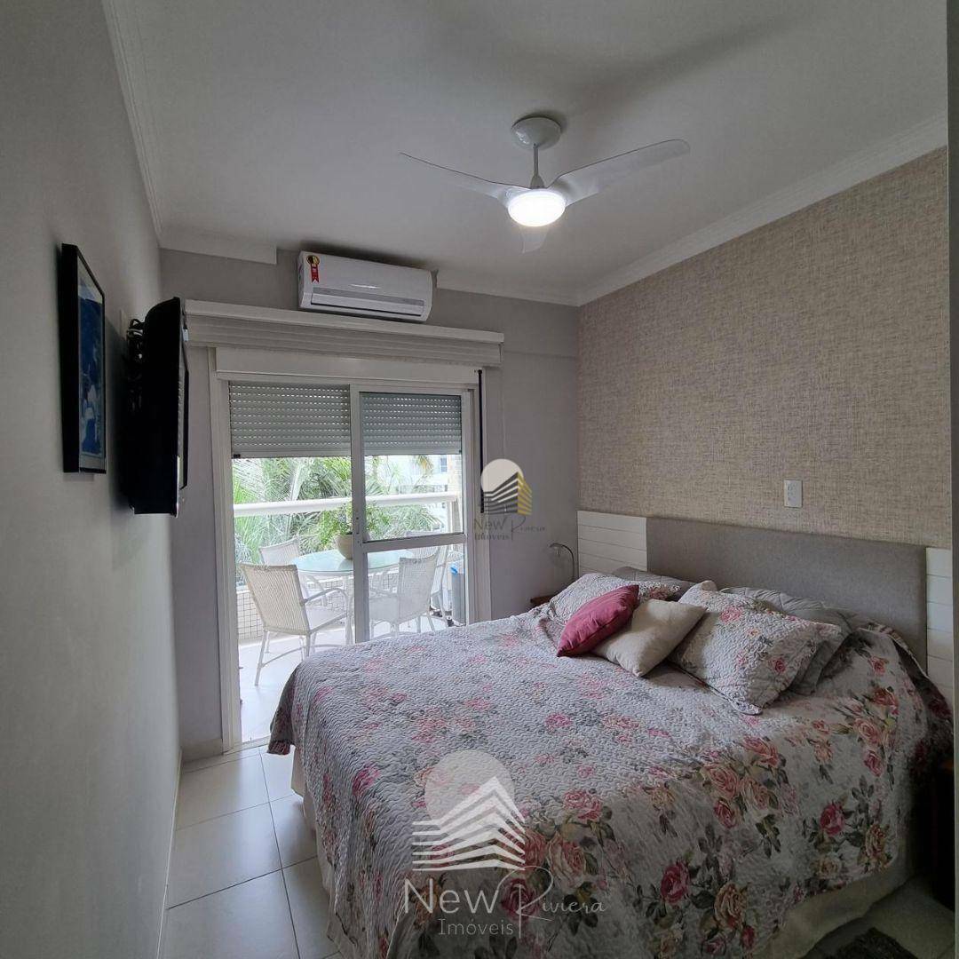 Apartamento para alugar com 5 quartos, 133m² - Foto 4