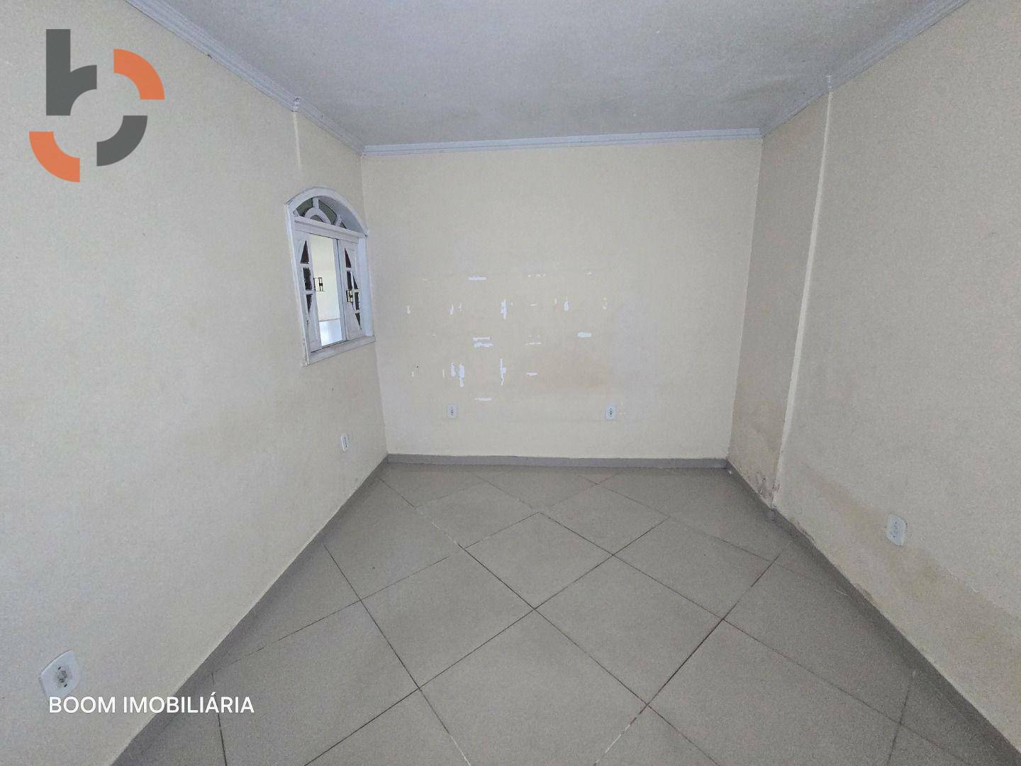 Casa para alugar com 1 quarto, 55m² - Foto 6