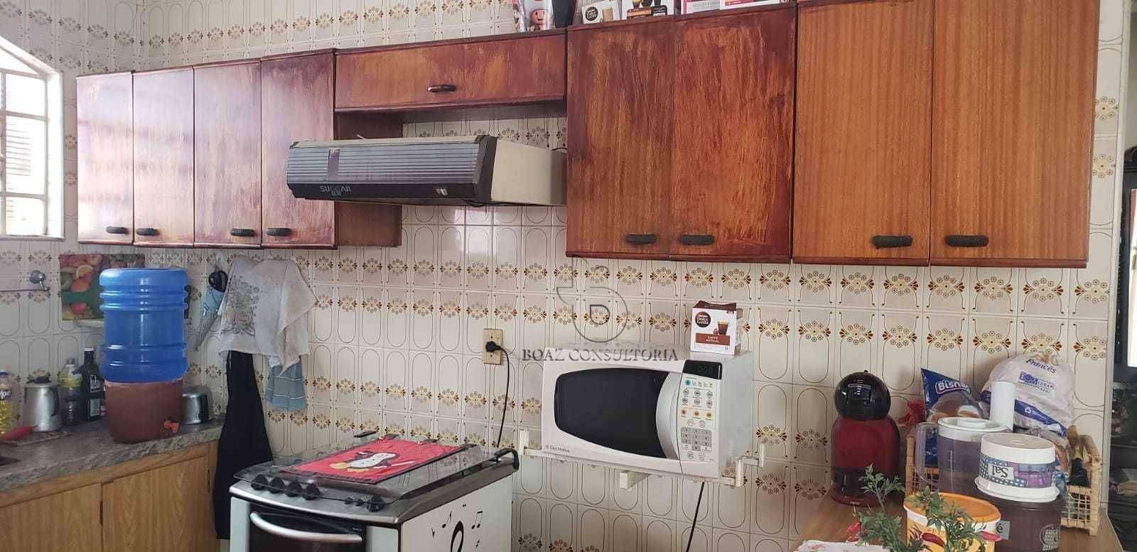 Casa à venda com 3 quartos, 150m² - Foto 24