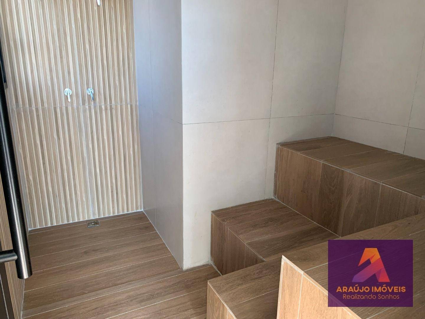 Casa de Condomínio, 4 quartos - Foto 25