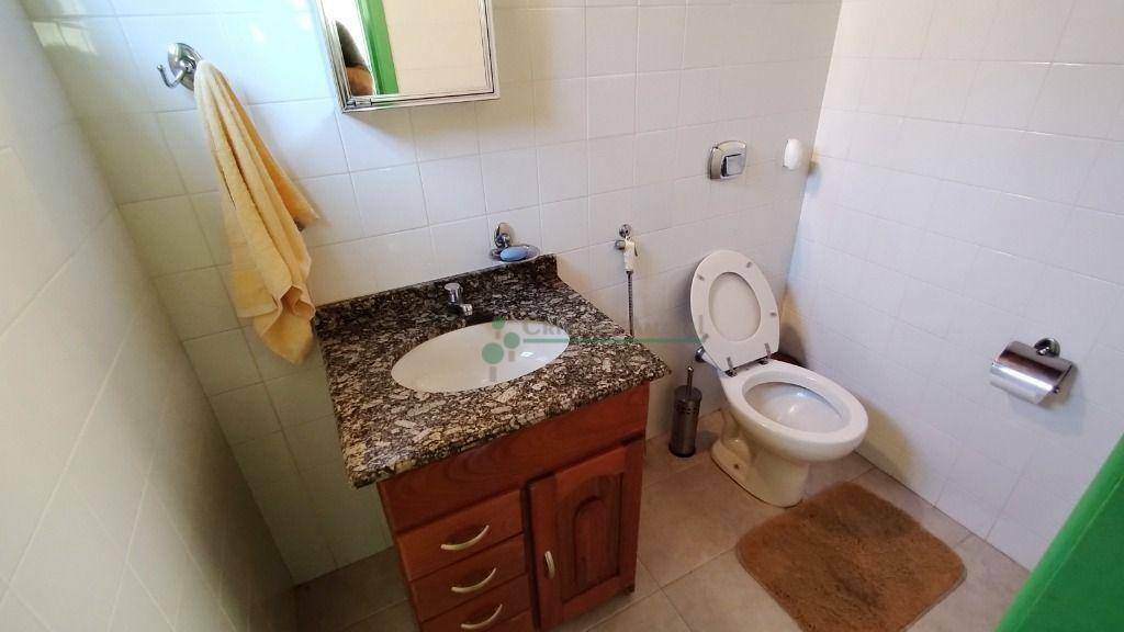Chácara à venda com 5 quartos, 400m² - Foto 42