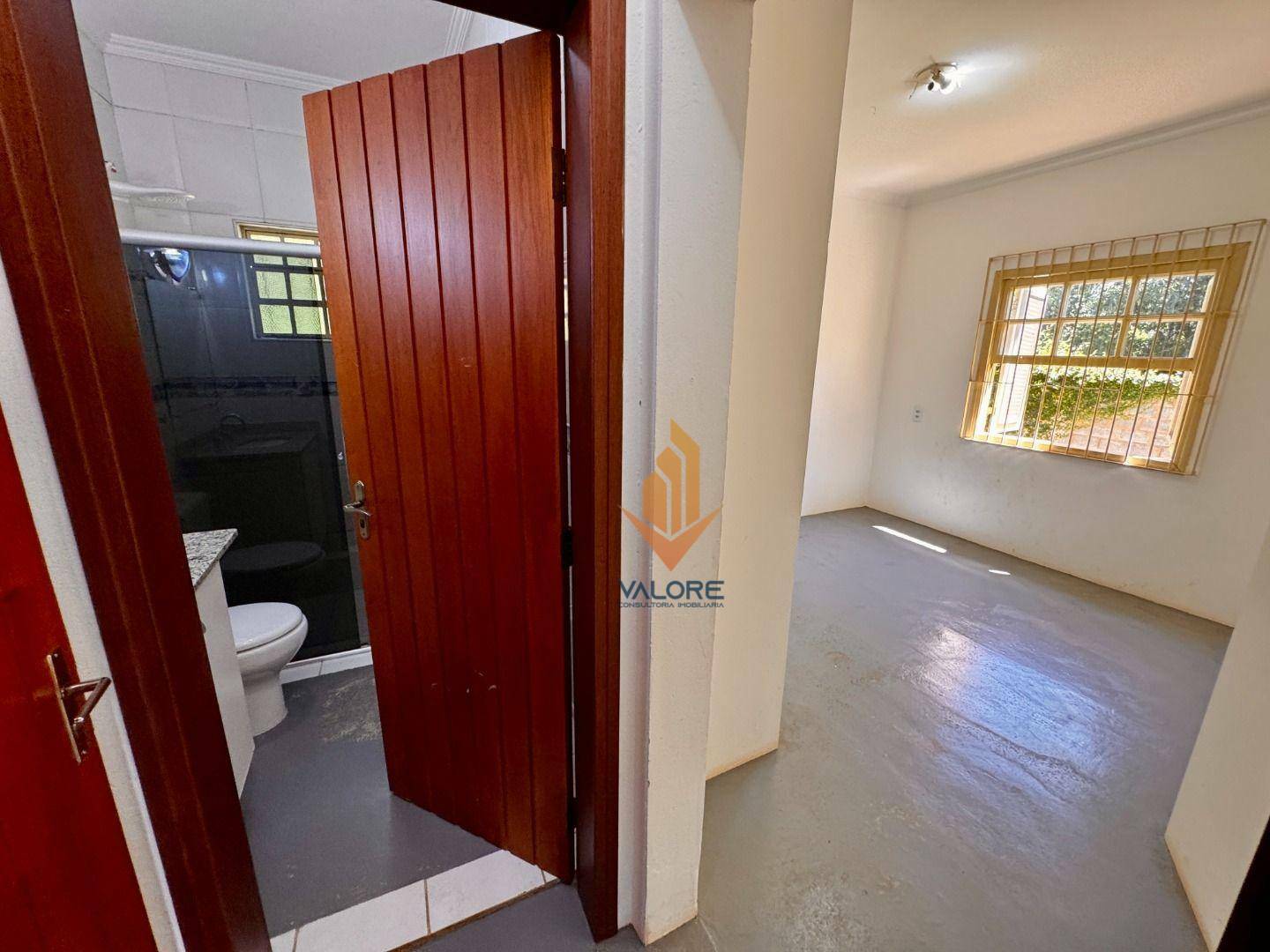 Casa à venda com 2 quartos, 176m² - Foto 28