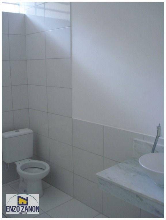 Sobrado à venda com 3 quartos, 300m² - Foto 10