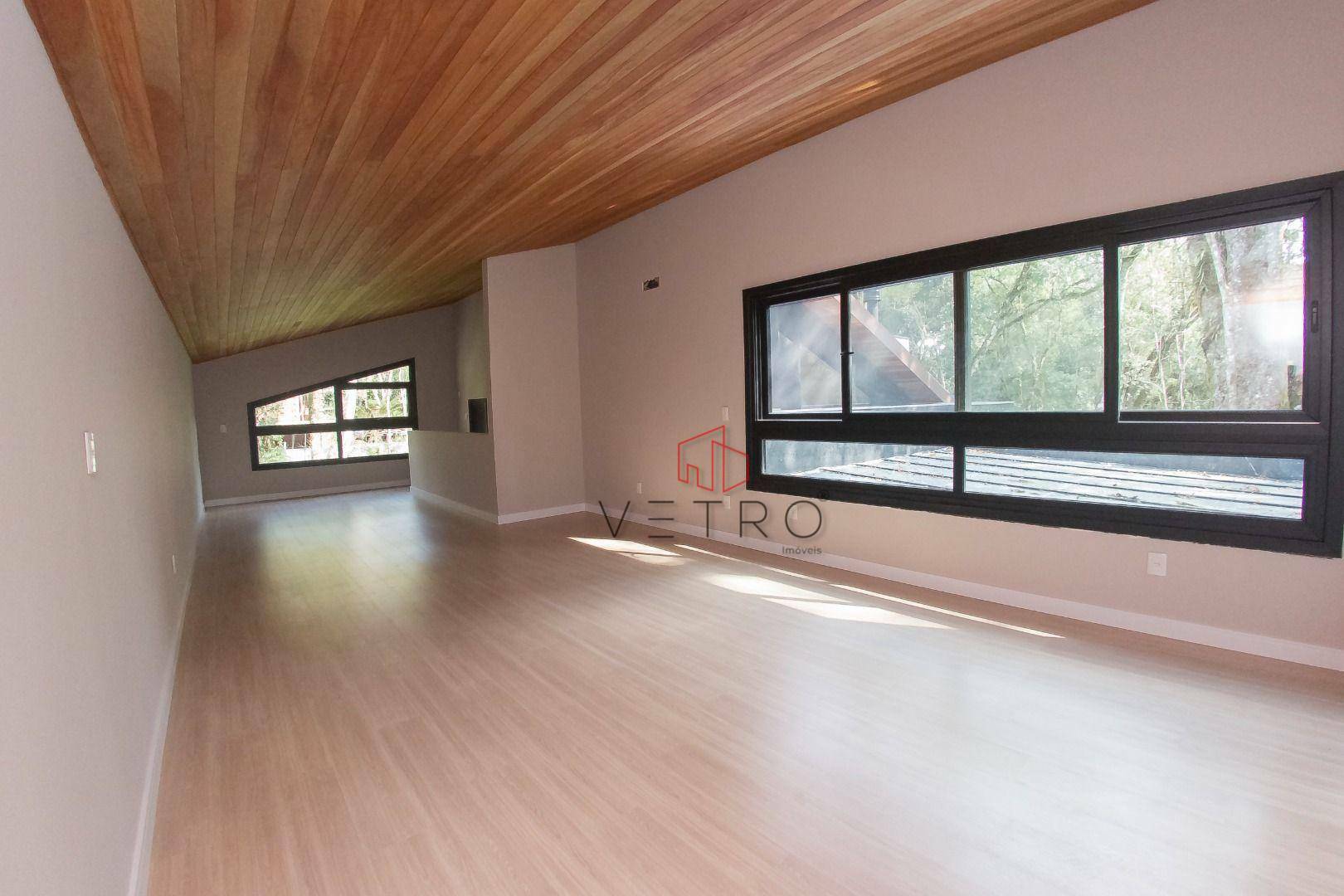 Casa de Condomínio à venda com 4 quartos, 376m² - Foto 22