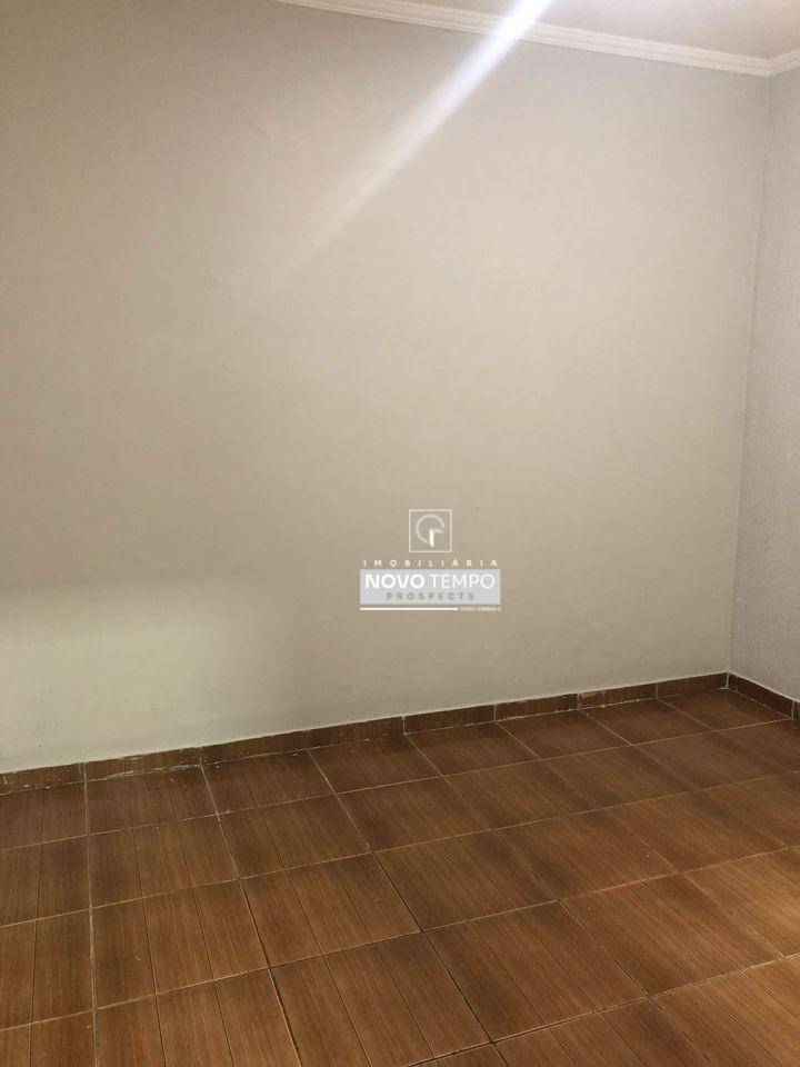 Sobrado, 3 quartos, 175 m² - Foto 1
