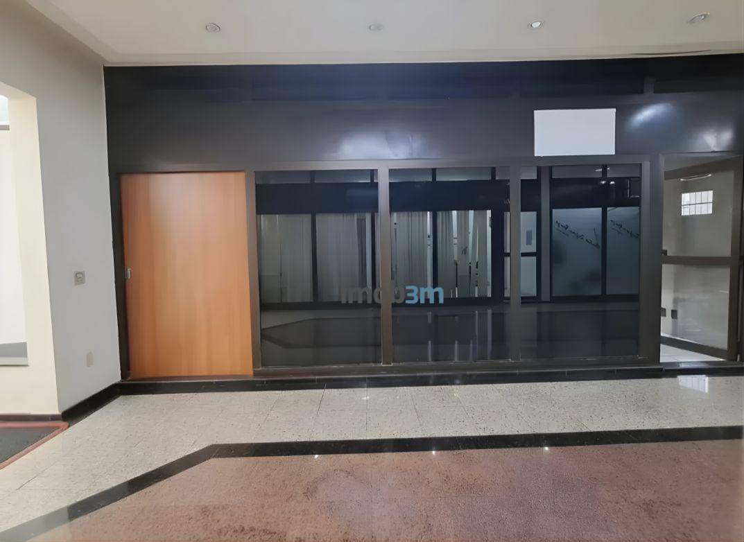 Sala-Conjunto, 49 m² - Foto 2