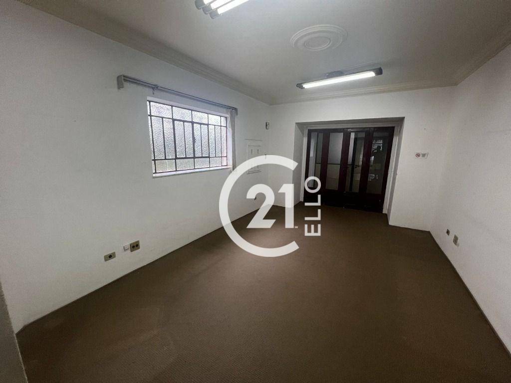 Casa à venda e aluguel com 14 quartos, 600m² - Foto 19