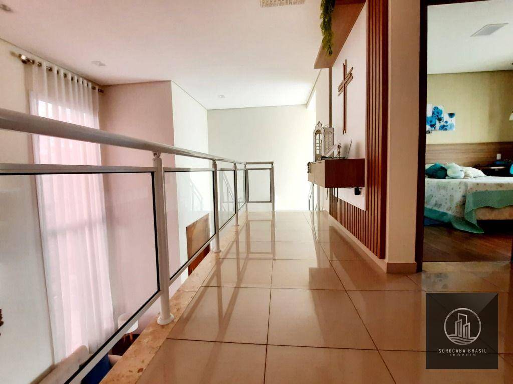 Sobrado à venda com 3 quartos, 248m² - Foto 13