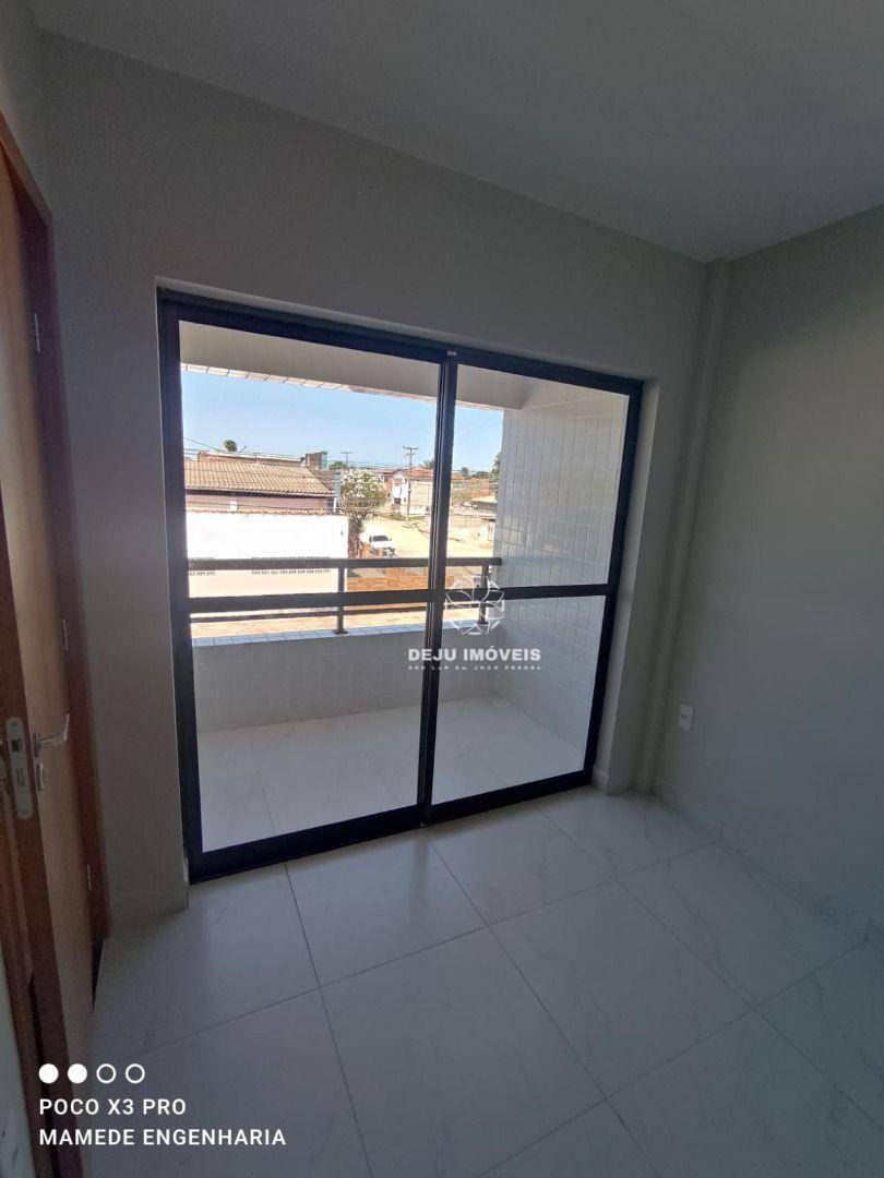 Apartamento à venda com 2 quartos, 52m² - Foto 14