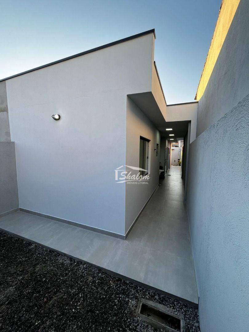 Casa, 2 quartos, 68 m² - Foto 9