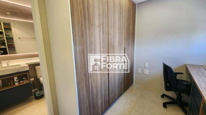 Apartamento à venda com 3 quartos, 107m² - Foto 14