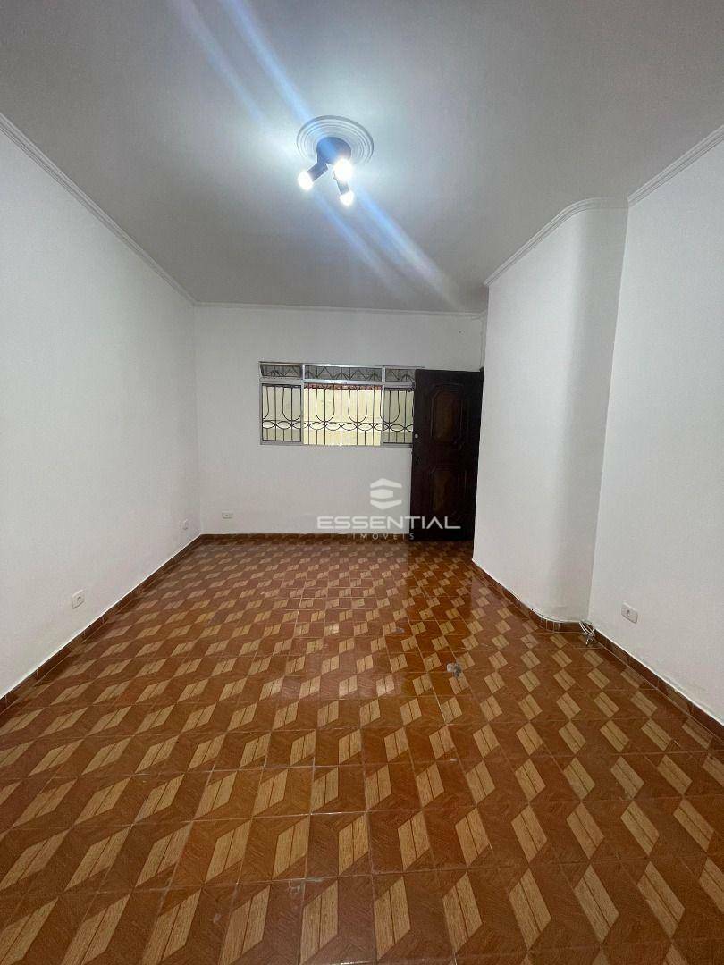 Casa à venda e aluguel com 3 quartos, 150m² - Foto 9