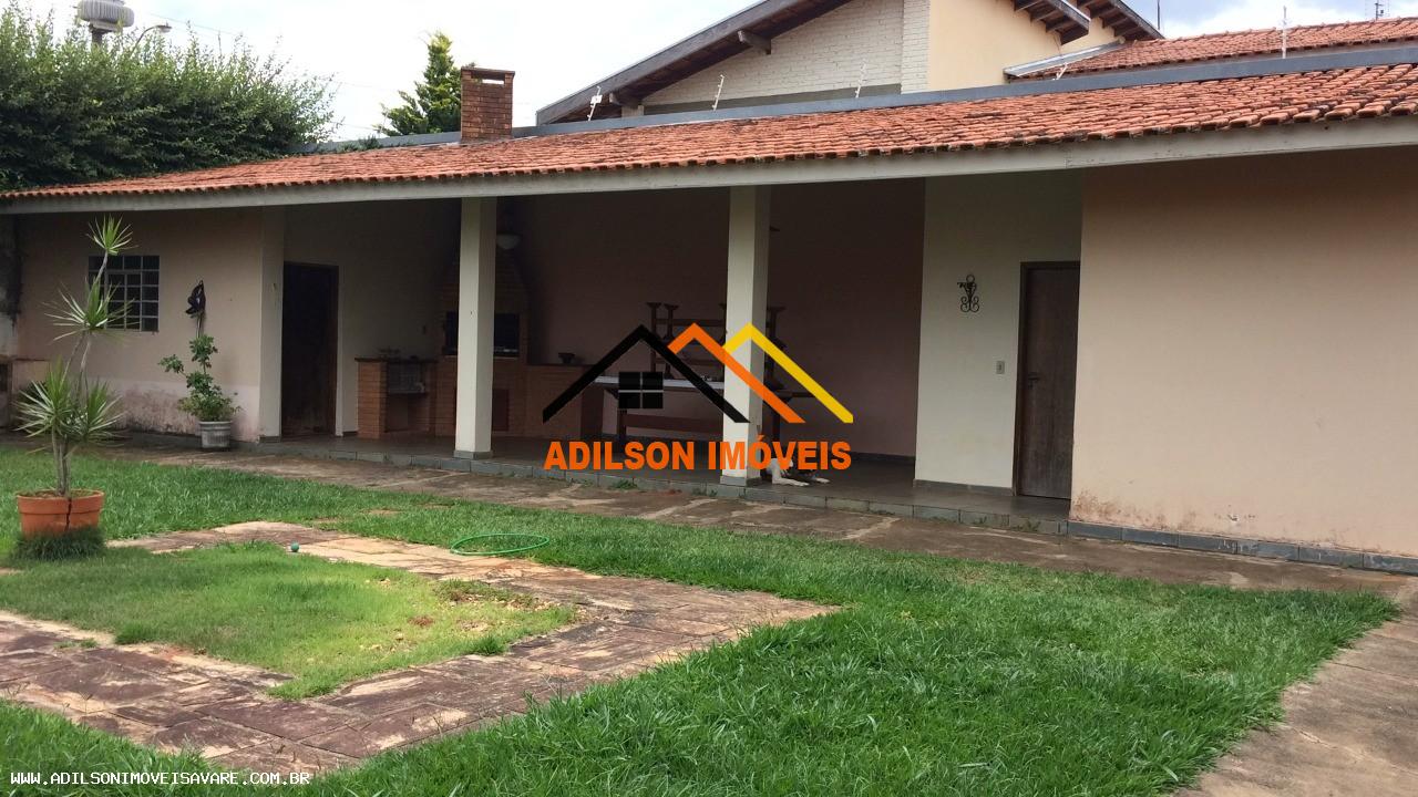 Casa à venda com 6 quartos, 933m² - Foto 4