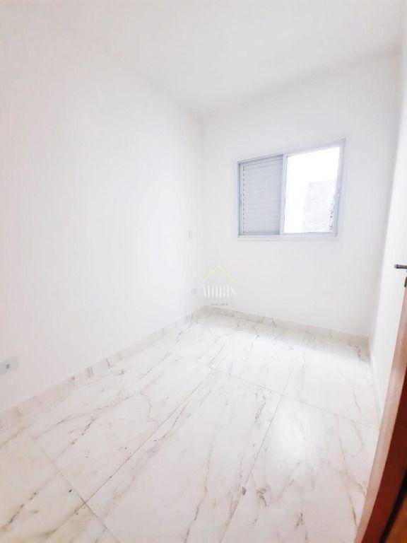 Apartamento à venda com 2 quartos, 44m² - Foto 10