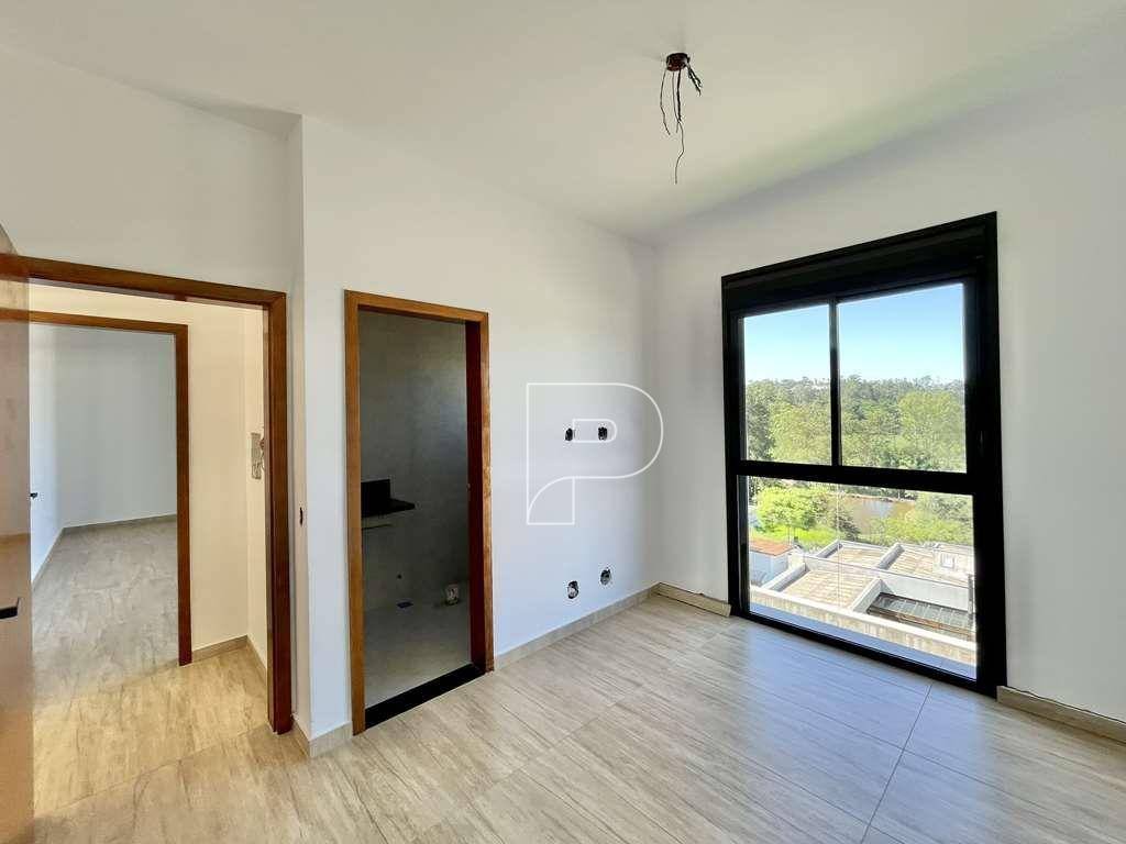 Casa de Condomínio à venda com 3 quartos, 230m² - Foto 43