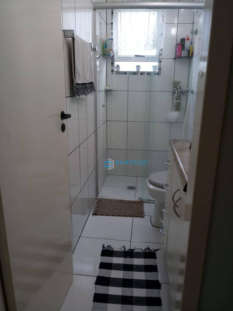 Apartamento à venda com 2 quartos, 63m² - Foto 22