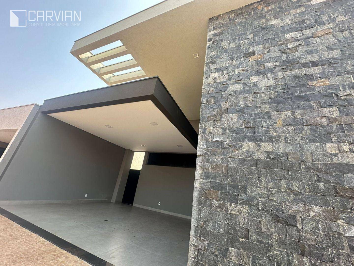 Casa de Condomínio à venda com 3 quartos, 190m² - Foto 8