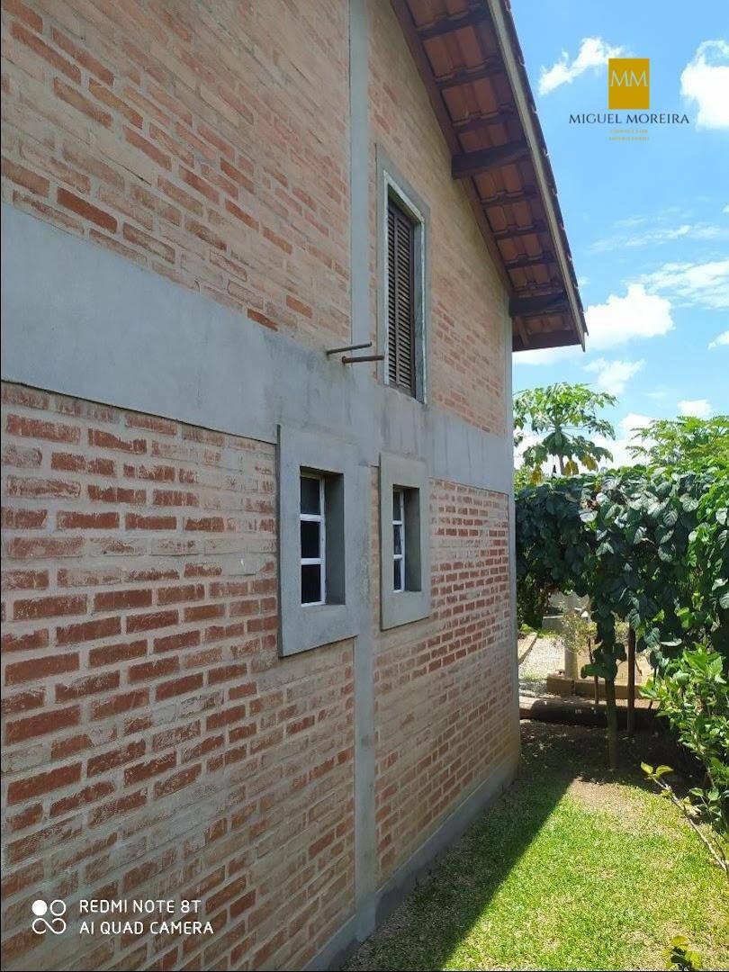 Sobrado à venda com 3 quartos, 272m² - Foto 9