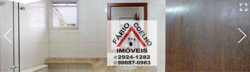 Apartamento à venda com 4 quartos, 105m² - Foto 17