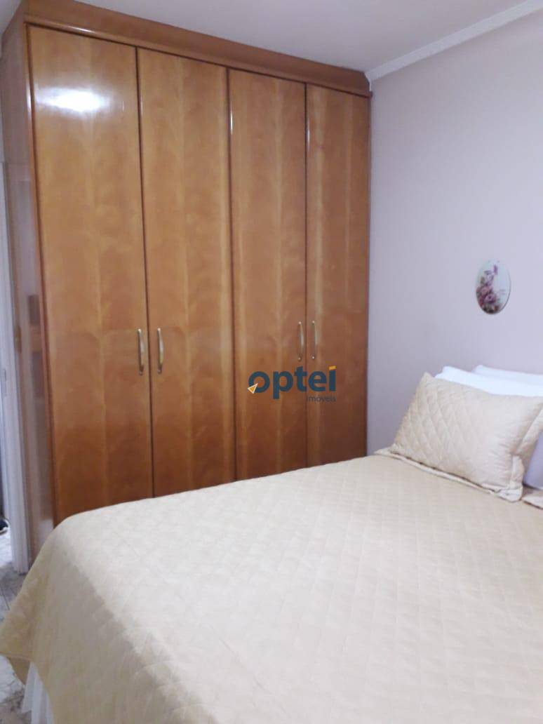 Apartamento à venda com 2 quartos, 65m² - Foto 18