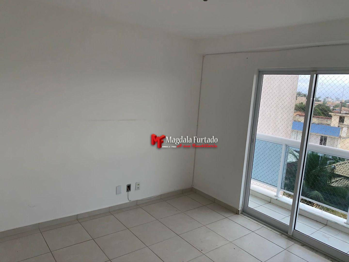 Apartamento à venda com 3 quartos, 107M2 - Foto 12