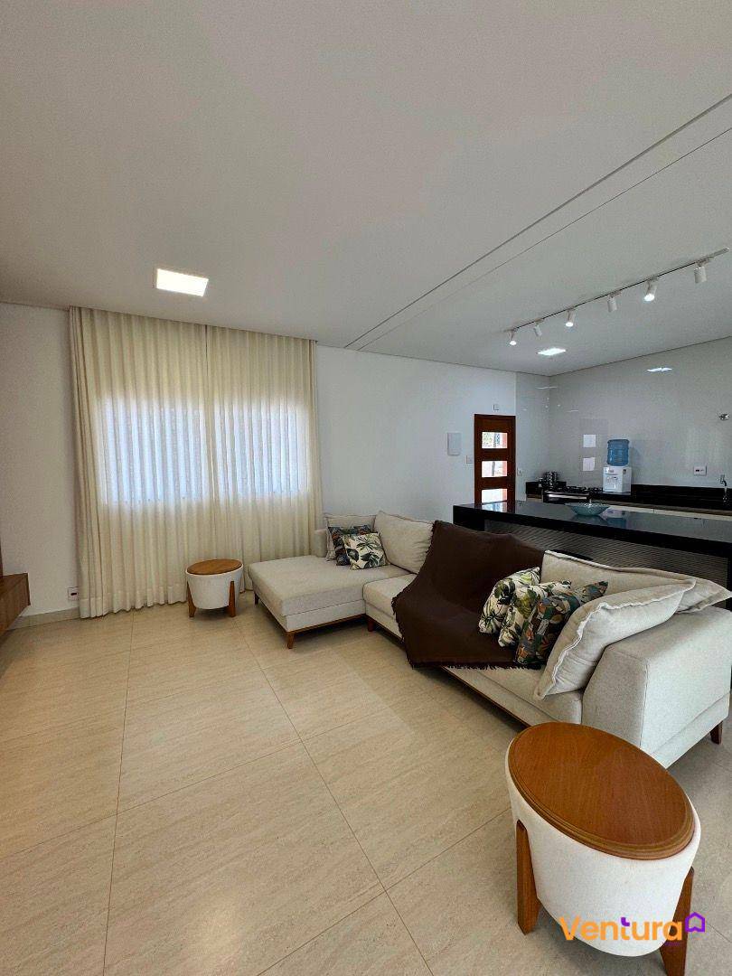 Sítio, 2 quartos, 1000 m² - Foto 9