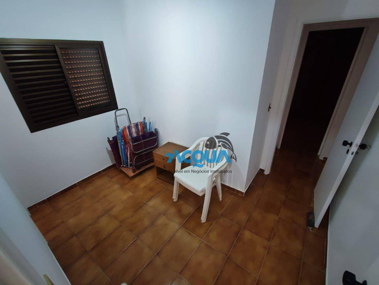 Apartamento à venda com 2 quartos, 90m² - Foto 8