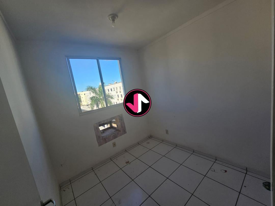 Apartamento para alugar com 3 quartos, 125m² - Foto 13